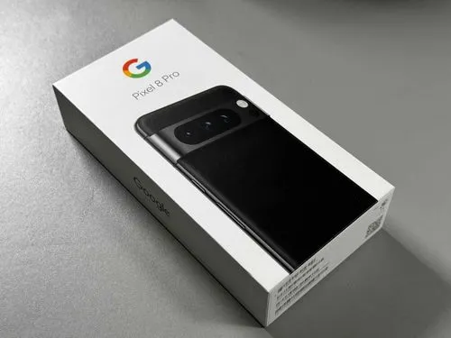 Google Pixel 8 Proレビュー：こんな楽しいスマートフォンは久しぶり