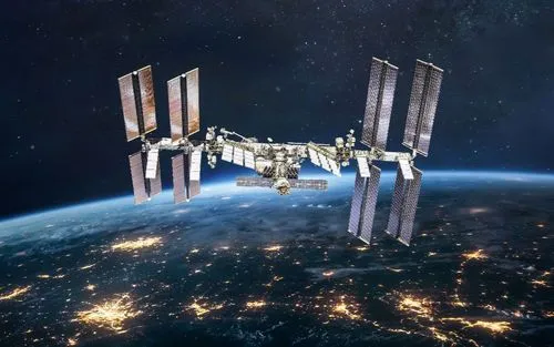 宇宙データセンター計画が本格化。Axiom Spaceが描く「軌道クラウド」の全貌