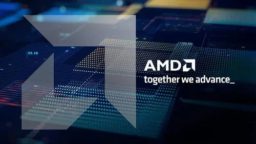 AMDが初のAI言語モデルAMD-135Mをオープンソースで公開