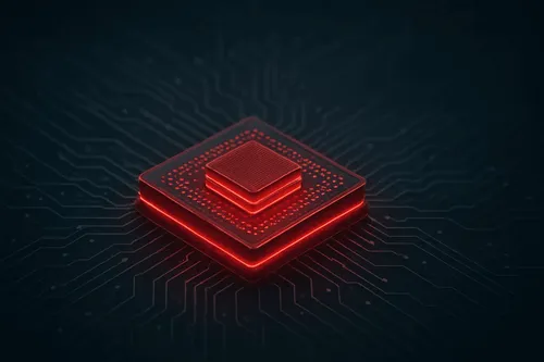 d-Matrix、HBM4の10倍高速で10倍省エネな3D積層チップ「Raptor」を発表：AI推論のボトルネックを打破できるか？
