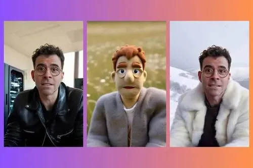 Meta、InstagramにMovieGenベースのAI動画編集機能を2024年導入へ