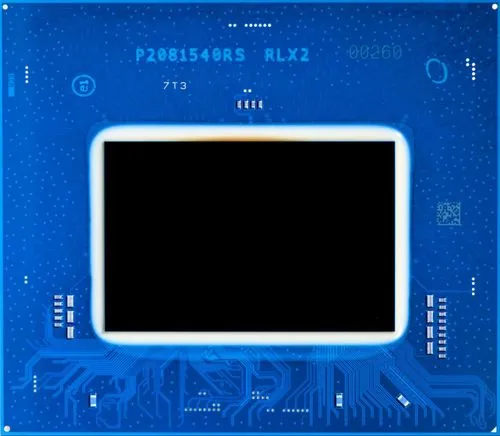 IntelはデスクトップGPU開発を諦めない – CelestialとDruidシリーズの開発が進行中の模様
