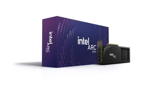 Intelの逆襲：Lip-Bu Tanが描く「GPU内製化」とNVIDIA独占への挑戦状