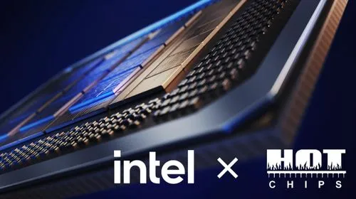 Intel 18Aプロセス採用のXeon「Clearwater Forest」の詳細を発表