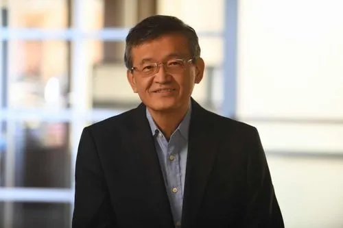 Intelの新CEOに中国企業数百社への投資発覚 – 軍関連・監視技術企業も、安全保障に懸念