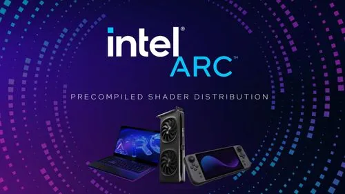 シェア1%のIntelがゲーミングGPUを捨てた：Celestial世代キャンセルが示すAIファースト転換の実態