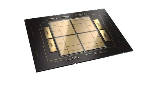 Intelと国防総省、最先端チップ開発での協力をさらに進める