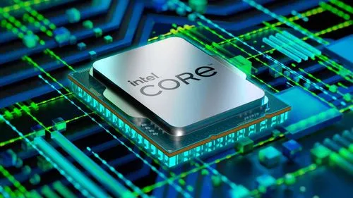 IntelのArrow Lake-Sデスクトッププロセッサは2024年10月発売か