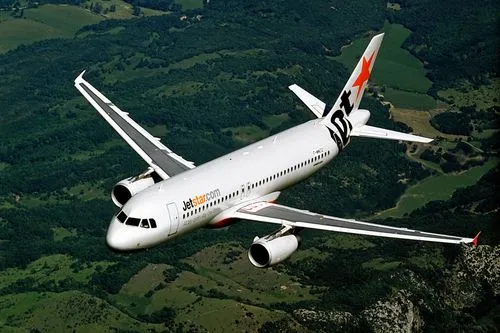 太陽嵐が旅客機を狂わせる：エアバス A320制御不能リスクと緊急改修の全貌