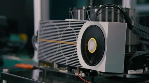 中国GPUメーカーLisuan TechがMicrosoftのWHQL認証を取得：6nmゲーミングGPU「7G100」の全貌と市場への影響