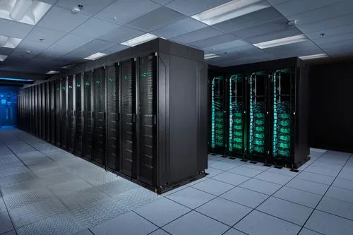 InfiniBandの有力な対抗馬に？ スケーリング効率91%を叩き出したIntel発のスパコン向け新ネットワークが「Lynx」システムで稼働