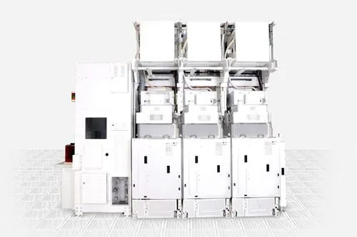 Lam Research、新世代エッチング技術「Akara」発表： 20年の研究がついに花開く時