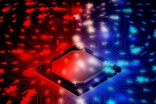 未来のコンピュータは磁石で動く？ MIT、シリコンの限界を破る革命的“磁性トランジスタ”開発：性能10倍でエレクトロニクス新時代へ