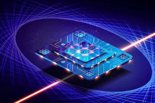 MITが究極の省エネルギーを実現する次世代3Dトランジスタを開発、シリコン技術の限界を突破