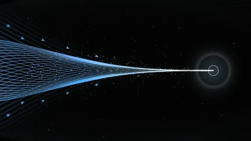 MetaがMuse Codeをベータ公開、長時間のコード作業をランタイムまで共同訓練