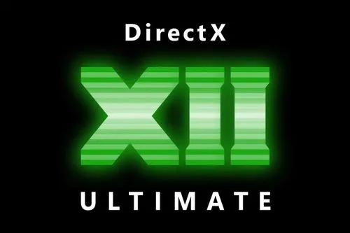 Microsoft、ゲームでの超解像技術の実装を容易にする「DirectSR API」を発表