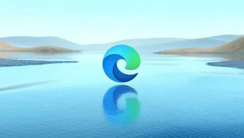 Microsoft Edge、市場シェア13%を割り込む – Chromeの独占的地位が更に強固に