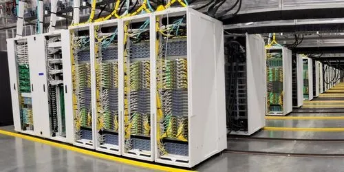 AIバブルの「帳簿」を暴く：GPUの寿命は2年か6年か？ハイパースケーラーが直面する1兆ドルの減価償却ジレンマ