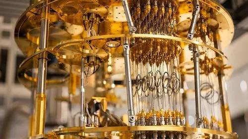 量子コンピュータの登場による暗号の終末は差し迫っているのか？