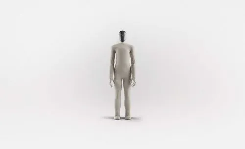 1X、家庭用ヒューマノイドロボット「NEO Gamma」を発表：柔らかい外観とAIで家庭に溶け込む