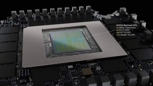 NVIDIAがTSMC最先端1.6nmプロセスの最初の顧客に？次世代「Feynman」GPUで採用との報道