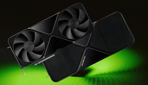 NVIDIAがボードパートナーに対し「VRAMバンドル廃止」を通達か？AIブームの影で進行するゲーミングPCの新たな試練