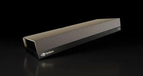 NVIDIA Blackwell禁輸の抜け穴：中国AI企業、インドネシア経由で2300基のGPUにアクセス。米輸出規制は形骸化か？