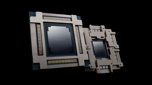 NVIDIA、データセンター向けEthernetスイッチで首位に：AI基盤の主戦場はネットワークまで広がった