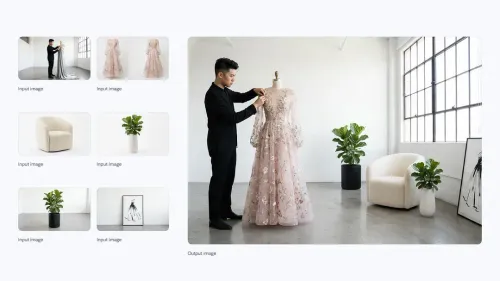 Google「Nano Banana Pro」はこう使いこなせ！Gemini 3ベースの描画力とプロンプト戦略が変えるクリエイティブの未来