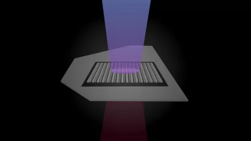160ナノメートルの革命：量子チップを極限まで小型化する「2次元物質×メタサーフェス」の融合
