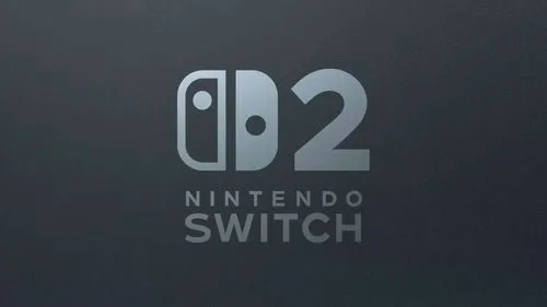 Nintendo Switch 2、北米に38万台出荷済み — 2025年初夏発売へ前進