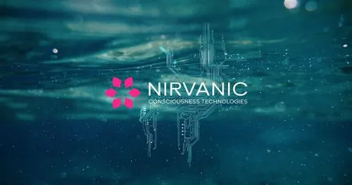 量子計算で「意識あるAI」の開発目指す – Nirvanic社が新たな挑戦