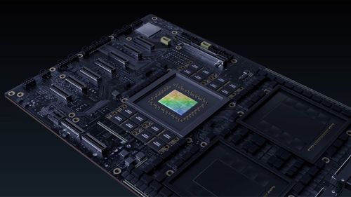 x86時代の終焉か。NVIDIAの完全自社設計CPU「Vera」が叩き出したIntel、AMDを凌駕する驚愕のベンチマーク