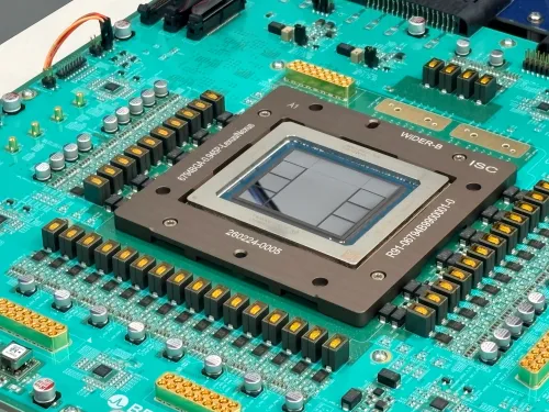 OpenAIのJalapeño、固定長推論でGB300を上回るもRubin比較は未実施