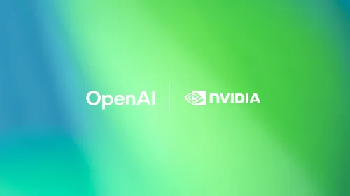 OpenAIの巨額投資が映すAIブームの光と影：1000億ドル取引の裏にちらつく「循環取引」とドットコムバブルの亡霊