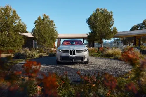 BMW、2028年に水素燃料電池車を量産へ：トヨタとの同盟深化でBEV時代に投じる次の一手