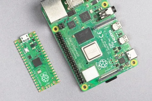 AIブームが引き起こした「メモリショック」：Raspberry Pi異例の価格改定と、45ドル「1GB版」投入の深層