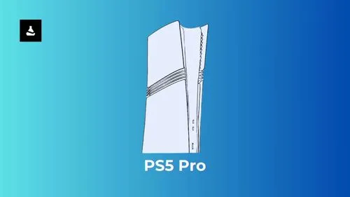 PlayStation 5 Pro、デザインとスペックの詳細がリーク 〜 2024年9月中旬の発表が濃厚に