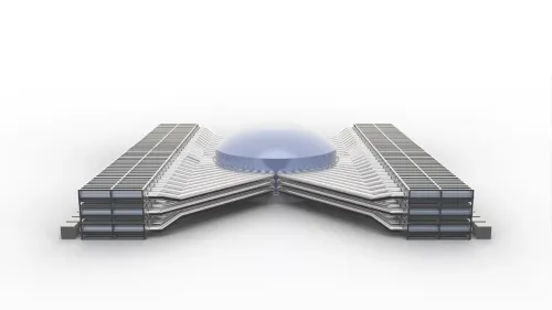 核融合発電の“コスト問題”を解決するか？Pacific Fusionが実証した「磁場漏洩」による1億ドルのレーザー排除