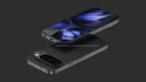 Pixel 10 Pro/Pro XLスペックリーク情報まとめ。史上最大5,200mAhバッテリーとTensor G5搭載の一方で、見えてきたGoogleの「堅実な進化」