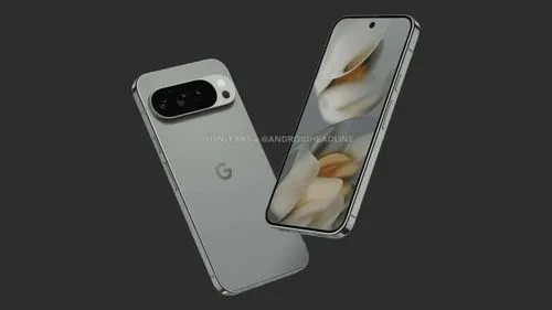 Google Pixel 10、発表は8月13日で翌週20日に出荷開始か？複数の情報源が具体的な日付をリーク