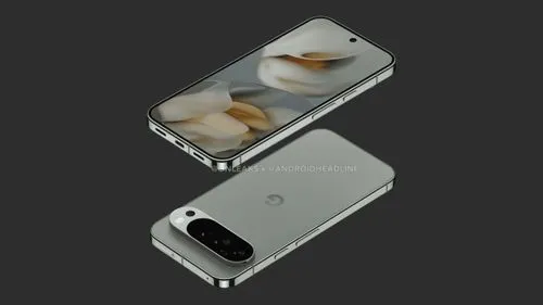 Google Pixel 10シリーズの価格は据え置きか？欧州価格のリークに見える地政学リスクとGoogleの苦悩