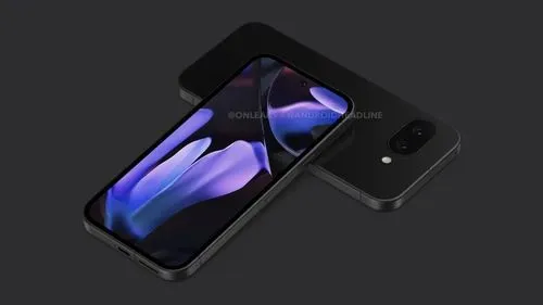 Google Pixel 9a、iPhone SE 4に対抗し、2025年3月に早期発売か