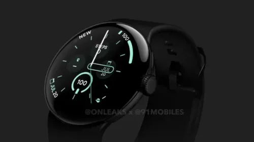 Qualcomm、Wear OS向け革新的チップ”Aspen”を開発中の噂：劇的な性能向上でスマートウォッチ市場に新風をもたらすか