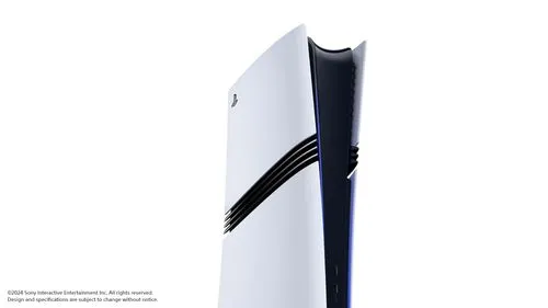 Sony、PS6向けに2つのSoC開発中？ 手頃な価格モデルの可能性も
