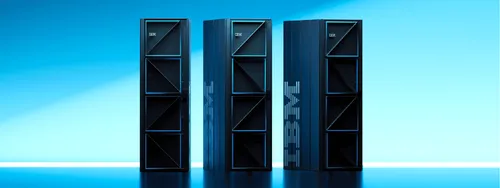 IBM Power11、「計画停止ゼロ」で常識を覆す。AI時代のエンタープライズサーバーが示す新たな基準