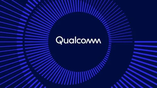 Qualcomm、英国半導体の雄「Alphawave」買収で合意：AI覇権に向けて狙う「次世代通信」の心臓部とは