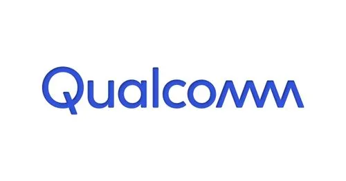 Qualcomm、ベトナムのVinAI生成AI部門を買収しエッジAI戦略を加速