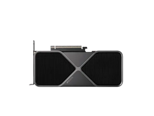 VRAM不足に終止符？NVIDIA RTX 5070 Ti SUPER (24GB) / 5070 SUPER (18GB) の詳細スペックがリーク
