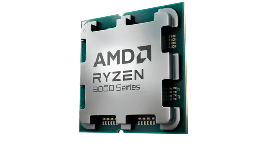 Zen 5世代「Ryzen 5 9600X」のベンチマーク結果が登場、キャッシュ帯域幅はなんと2倍近い向上も